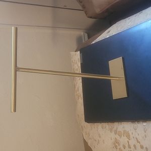 Kendra Scott Necklace Stand